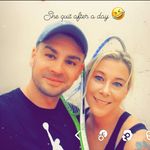 Daniel Rimmer Horsey - @drimmerkhan - Instagram