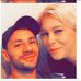 Daniel Rimmer Horsey - Facebook
