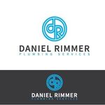 Daniel Rimmer Plumbing - @danielrimmerplumbing - Instagram