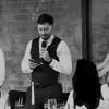 danielrimmer - @danielrimmer - TikTok