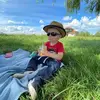 danielrimmernaers - @danielrimmernaers - TikTok