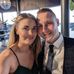 Danny Rimmer - Facebook