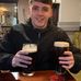 Danny Rimmer - Facebook