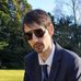 Danny Rimmer - Facebook