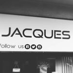 JACQUES HAIR TECHNICIAN - @daniel.rimmer - Instagram