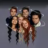 💕Riverdale 💕 - @danielrimmer2 - TikTok