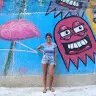 דניאל רימון - @daniellerimon2 - TikTok