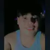 D A N I E L R I M O N G - @danielrimongg - TikTok
