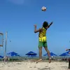 Daniel Marimón - @danielmarimon2 - TikTok