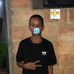 Daniel Ribon - Facebook