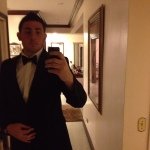 Daniel Rimon - @dannyrimon - Instagram