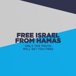 Daniel Rimon - @freeisraelfromhamas2023 - Instagram