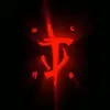 Daniel_Rimon - @daniel_rimon - TikTok
