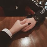 DANIEL RIMON - @danielrimon1 - Instagram