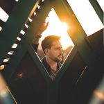 Daniel Rimón - @daniel_rimon - Instagram