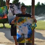 Daniel Rimon - @daniel_rimon_1 - Instagram