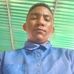Daniel Roman - Facebook
