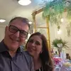 danielrimonabdelm - @danielrimonabdelm - TikTok