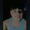noting - @danielrimong205 - TikTok