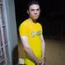 Raimon Daniel - Facebook