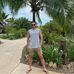 Daniel Rinaldo - Facebook