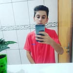DANIEL RINALDO - @danielrinaldo123 - Instagram