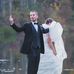 Daniel Rinaldo - Facebook