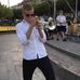 Daniel Rinaldo - Facebook
