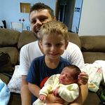Daniel Rinaldo - @daniel.rinaldo31 - Instagram