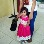 Daniel Rinaldo Purba - @daniel.r.purba.752 - Instagram