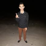 Jhenyffer Carol - @danielrinaldocarlos - Instagram