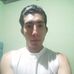 Daniel Alexander Rincon Coryes - Facebook