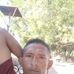 Daniel Jose Rincon - Facebook