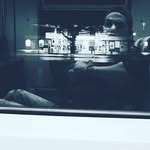 Daniel Rinden - @chef_rinden - Instagram