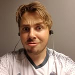 Daniel Rinden - @fitnessdaniel97 - Instagram