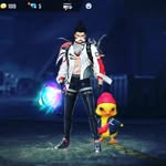 Danieĺ Rindengan - @danielrindengan - Instagram