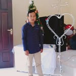 Daniel rindengan - @rindengandaniel - Instagram
