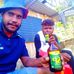 Rayden Daniel - Facebook