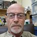 Dan Rinebold - Facebook