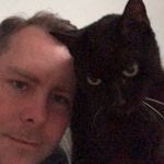 Daniel Rieboldt - @daribo83 - Instagram