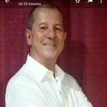 Daniel Rieboldt Rieboldt - @rieboldtdaniel - Instagram