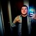Daniel Rinebold - Facebook