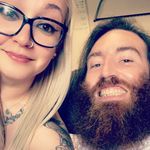 Daniel Rinebolt - @rinebolt - Instagram