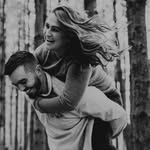 daniel_rinehart - @daniel_rinehart - Instagram