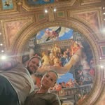Daniel Rinehart - @danimalaf_reviews - Instagram