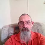 Daniel Rinehart - @rinehartdaniel - Instagram