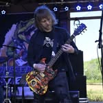Daniel Rinehart - @danny_awakenthedesolate - Instagram