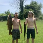Daniel Rinehart - @daniel.rinehart - Instagram