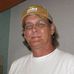 Daniel Rinehart - Facebook