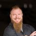 Daniel Rinehart Realtor, Remax Precision - Facebook